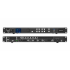 Novastar Controlador de Videowall VC6, 1 x HDMI, Ethernet, 3840x2160 4K Ultra HD