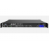 Novastar Controlador de Videowall VX400PRO, Ethernet, 10240x8192 - Imagen adicional 1
