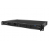 Novastar Controlador de Videowall VX400PRO, Ethernet, 10240x8192