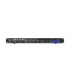 Novastar Controlador de Videowall VX600 Pro, 1 x HDMI, Ethernet, 4096x2160 4K - Imagen adicional 3