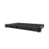 Novastar Controlador de Videowall VX600 Pro, 1 x HDMI, Ethernet, 4096x2160 4K - Imagen adicional 1