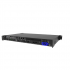 Novastar Controlador de Videowall VX600 Pro, 1 x HDMI, Ethernet, 4096x2160 4K - Imagen adicional 2