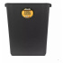 Nozala Cesto para Basura 566191, 24L   1