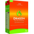 Nuance Dragon NaturallySpeaking 11.0 Home Español, Windows, Caja  1
