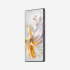 Nubia Z70 Ultra 5G 6.85" Dual SIM, 1TB, 24GB RAM, Negro - Imagen adicional 2