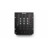 Numark Mezcladora DJ M4, 3 Canales, Negro  2