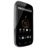 Nuqleo Speqtra 5.3'', 540 x 960 Pixeles, Bluetooth, 3G, WLAN, Negro  2
