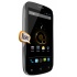 Nuqleo Speqtra 5.3'', 540 x 960 Pixeles, Bluetooth, 3G, WLAN, Negro  3