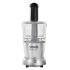 NutriBullet Procesador de Alimentos Veggie Bullet, 350W, Plata  1