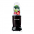 Nutribullet Pulverizador de Alimentos 103235, 900W, Negro - Imagen adicional 1