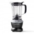 Nutribullet Licuadora 103331, 1.6L, 1000W, 2 Velocidades, Negro  1