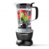 Nutribullet Licuadora 103331, 1.6L, 1000W, 2 Velocidades, Negro  2