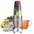 Nutribullet Batidora, 900ml, 25.000RPM, 900W, Café  2