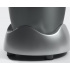 Nutribullet Licuadora NBR-0801, 700ml, 600W, 1 Velocidad, Gris - Imagen adicional 4