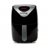 Nutrifryer Freidora de Aire 103451, 1000W, Negro  3