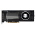 Tarjeta de Video NVIDIA GeForce GTX TITAN Xp, 12GB 384-bit GDDR5X, PCI Express x16 3.0
