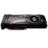 Tarjeta de Video NVIDIA GeForce GTX TITAN Xp, 12GB 384-bit GDDR5X, PCI Express x16 3.0 - Imagen adicional 1