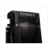 Tarjeta de Video NVIDIA GeForce GTX TITAN Xp, 12GB 384-bit GDDR5X, PCI Express x16 3.0 - Imagen adicional 2