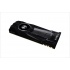 Tarjeta de Video NVIDIA GeForce GTX TITAN Xp, 12GB 384-bit GDDR5X, PCI Express x16 3.0 - Imagen adicional 4