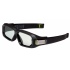 NVIDIA 3D Vision 2, micro USB B, Inalámbrico, Negro  1