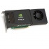 Tarjeta de Video NVIDIA Tesla C1060, 4GB 512-bit DDR3, PCI Express x16  1