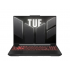 Laptop Gamer NVIDIA TUF Gaming A16, 16" 1920x1200, AMD Ryzen 7 7445HS, NVIDIA GeForce RTX 4050, 8GB, 512GB SSD, Windows 11 Home, Español  1
