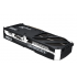 Tarjeta de Video NVIDIA GeForce RTX 5080 SHADOW 3X OC, 16GB 256-bit GDDR7, PCI Express 5.0, Mín. 850W - Imagen adicional 1