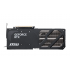Tarjeta de Video NVIDIA GeForce RTX 5080 SHADOW 3X OC, 16GB 256-bit GDDR7, PCI Express 5.0, Mín. 850W - Imagen adicional 2