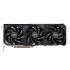 Tarjeta de Video NVIDIA GeForce RTX 5080 SHADOW 3X OC, 16GB 256-bit GDDR7, PCI Express 5.0, Mín. 850W
