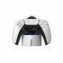 Base de Carga Nyko para Controles Playstation 5, USB Tipo-C, Gris  6