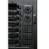 Gabinete NZXT Guardian 921, Midi-Tower, ATX/micro-ATX, 2x USB 2.0, Negro/Rojo  7