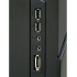 Gabinete NZXT Guardian 921, Midi-Tower, ATX/micro-ATX, 2x USB 2.0, Negro/Rojo  9