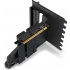 NZXT Soporte Vertical para Tarjeta Gráfica AB-RH175-B1, PCI Express 4.0 x16 - Imagen adicional 2