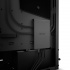 NZXT Grid+ V3 Control para Ventiladores, 6 Canales  8