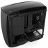 NZXT Hub USB 2.0 Interno, 5x USB 2.0, 480 Mbit/s, Negro  2