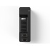 NZXT Hub USB 2.0 Interno, 5x USB 2.0, 480 Mbit/s, Negro  4