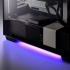 NZXT Tiras LED RG HUE 2 Underglow, 30cm x 2cm - Imagen adicional 4