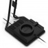 NZXT Base para Audífonos Gamer SwitchMix 7.1, USB-C, Negro  4
