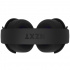 NZXT Audífonos Gamer AP-WCB40-B2, Alámbrico, 2 Metros, 3.5mm, Negro  5