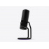 NZXT Micrófono Capsule, Alámbrico, 16 Ohmio, Negro  3