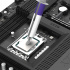 NZXT Pasta Térmica BA-TP015-01, 15 Gramos - Imagen adicional 3