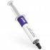 NZXT Pasta Térmica BA-TP015-01, 15 Gramos - Imagen adicional 1