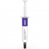 NZXT Pasta Térmica BA-TP015-01, 15 Gramos - Imagen adicional 2