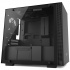 Gabinete NZXT H200 con Ventana, Mini-Tower, Mini-ITX, USB 3.0, sin Fuente, Negro  11