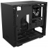 Gabinete NZXT H200 con Ventana, Mini-Tower, Mini-ITX, USB 3.0, sin Fuente, Negro  7