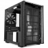 Gabinete NZXT H200 con Ventana, Mini-Tower, Mini-ITX/MicroATX, USB 3.0, sin Fuente, Blanco/Negro  3