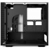 Gabinete NZXT H200 con Ventana, Mini-Tower, Mini-ITX/MicroATX, USB 3.0, sin Fuente, Blanco/Negro  6