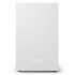 Gabinete NZXT H200i con Ventana, Mini-Tower, Mini-ITX, USB 3.0, sin Fuente, Negro/Blanco  2