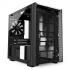 Gabinete NZXT H200i con Ventana, Mini-Tower, Mini-ITX, USB 3.0, sin Fuente, Negro/Blanco  3