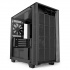 Gabinete NZXT H400i con Ventana RGB, Tower, Micro-ATX/Mini-ITX, USB 3.0, sin Fuente, Negro  12